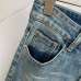5Louis Vuitton Jeans for MEN #A36072