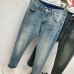 7Louis Vuitton Jeans for MEN #A36072