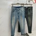 8Louis Vuitton Jeans for MEN #A36072
