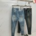 9Louis Vuitton Jeans for MEN #A36072