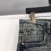 4Louis Vuitton Jeans for MEN #A36091