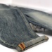 7Louis Vuitton Jeans for MEN #A36091