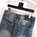 8Louis Vuitton Jeans for MEN #A36091