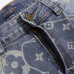 4Louis Vuitton Jeans for MEN #A36648