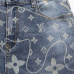 6Louis Vuitton Jeans for MEN #A36648