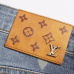 7Louis Vuitton Jeans for MEN #A36648