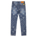 8Louis Vuitton Jeans for MEN #A36648