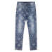 1Louis Vuitton Jeans for MEN #A36648