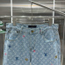 4Louis Vuitton Jeans for MEN #A36658