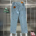 8Louis Vuitton Jeans for MEN #A36658