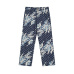 1Louis Vuitton Jeans for MEN #A36721
