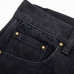 4Louis Vuitton Jeans for MEN #A36722