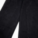 5Louis Vuitton Jeans for MEN #A36722