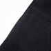 6Louis Vuitton Jeans for MEN #A36722