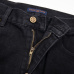 7Louis Vuitton Jeans for MEN #A36722