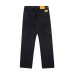 8Louis Vuitton Jeans for MEN #A36722