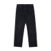 1Louis Vuitton Jeans for MEN #A36722