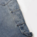 3Louis Vuitton Jeans for MEN #A36723