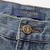 4Louis Vuitton Jeans for MEN #A36723