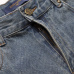 5Louis Vuitton Jeans for MEN #A36723