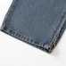 6Louis Vuitton Jeans for MEN #A36723