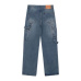 8Louis Vuitton Jeans for MEN #A36723