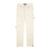1Louis Vuitton Jeans for MEN #A36723