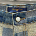 4Louis Vuitton Jeans for MEN #A36725
