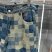 5Louis Vuitton Jeans for MEN #A36725