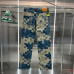 6Louis Vuitton Jeans for MEN #A36725