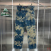 1Louis Vuitton Jeans for MEN #A36725