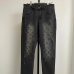 3Louis Vuitton Jeans for MEN #A36739