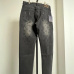 4Louis Vuitton Jeans for MEN #A36739