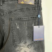 6Louis Vuitton Jeans for MEN #A36739