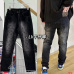 7Louis Vuitton Jeans for MEN #A36739
