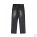 8Louis Vuitton Jeans for MEN #A36739