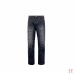 1Louis Vuitton Jeans for MEN #A36739
