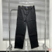 3Louis Vuitton Jeans for MEN #A36741