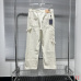 4Louis Vuitton Jeans for MEN #A36741