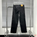 5Louis Vuitton Jeans for MEN #A36741