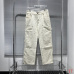 6Louis Vuitton Jeans for MEN #A36741