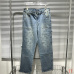 1Louis Vuitton Jeans for MEN #A36741