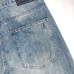 3Louis Vuitton Jeans for MEN #A37020