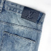 5Louis Vuitton Jeans for MEN #A37020