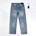 9Louis Vuitton Jeans for MEN #A37020