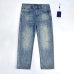 1Louis Vuitton Jeans for MEN #A37020
