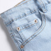 6Louis Vuitton Jeans for MEN #A37511