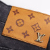 3Louis Vuitton Jeans for MEN #A38211