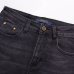 4Louis Vuitton Jeans for MEN #A38211