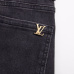 5Louis Vuitton Jeans for MEN #A38211